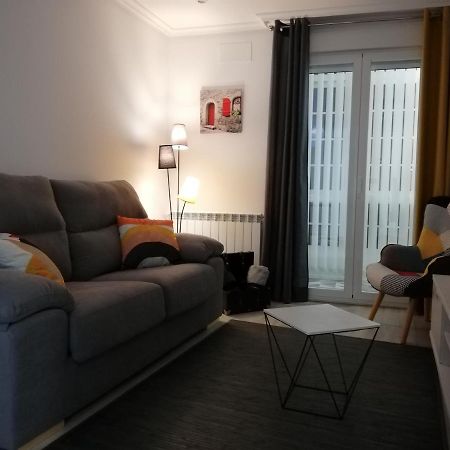Piso Ourense Centro Екстер'єр фото
